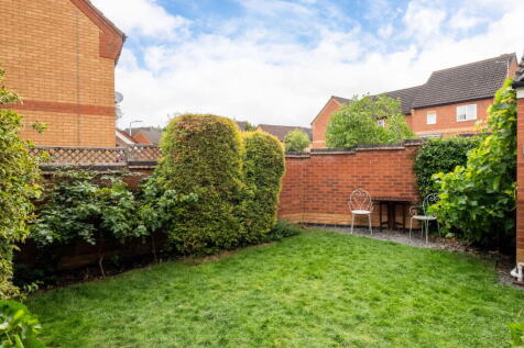 Property Image 11