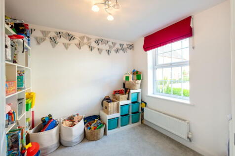 Property Image 5
