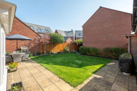 Property Image 12