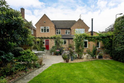Property Image 11