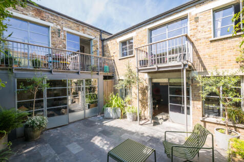 Property Image 7