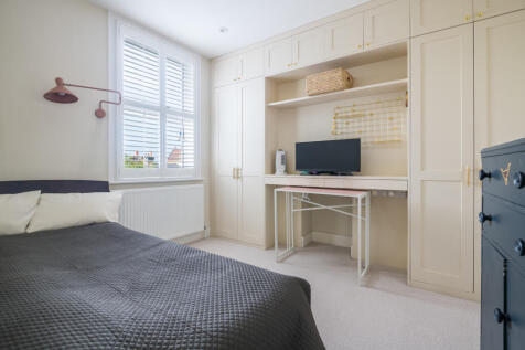 Property Image 27