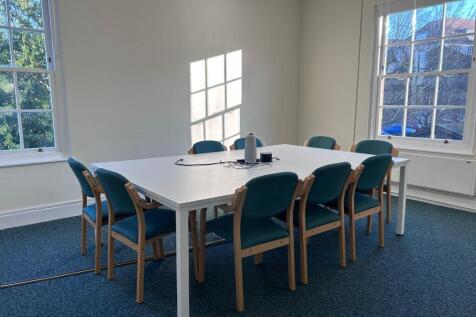 Property Image 22