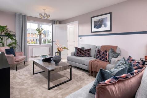 primary property image