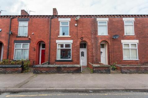Sold Property Image