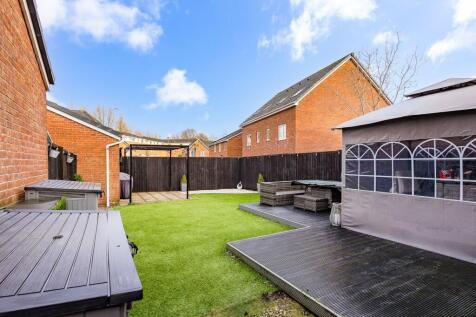 Property Image 15