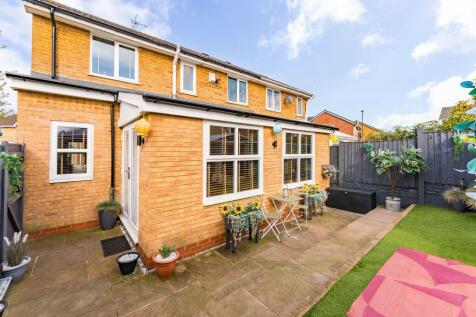 Property Image 22