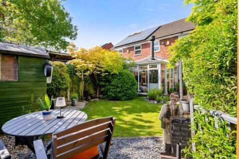 Property Image 26