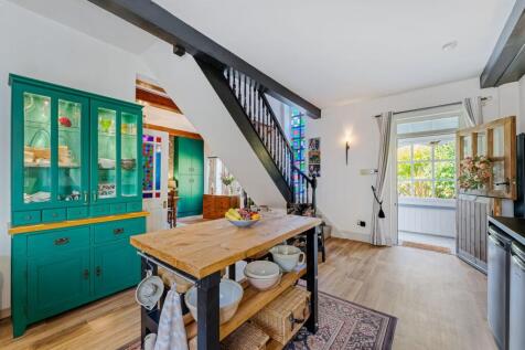 Property Image 10