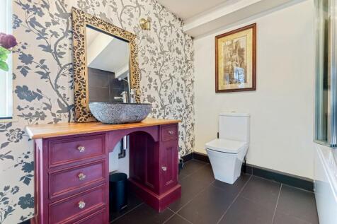 Property Image 26