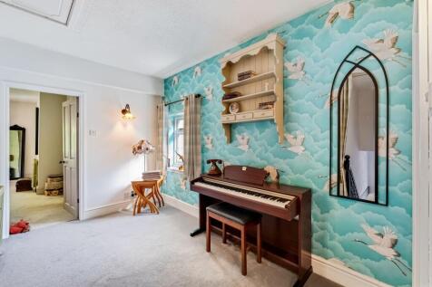 Property Image 27