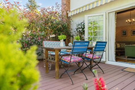 Property Image 30