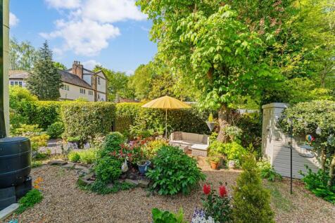 Property Image 32