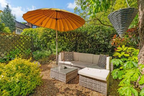 Property Image 33