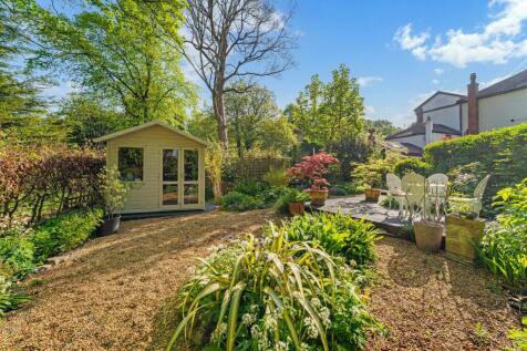 Property Image 34