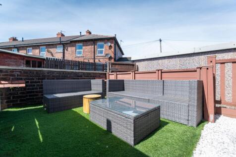Property Image 14