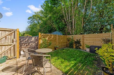 Property Image 21
