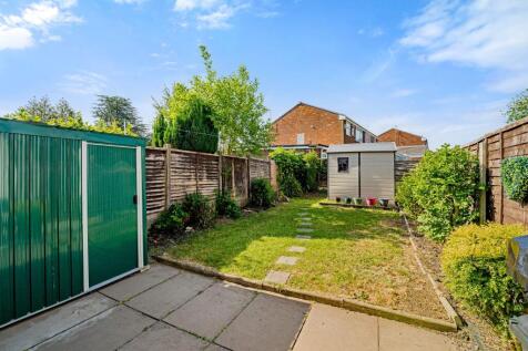 Property Image 15