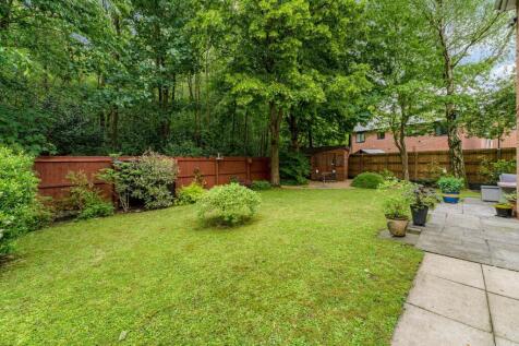 Property Image 26