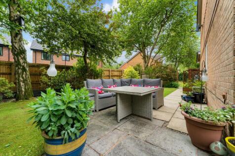Property Image 27