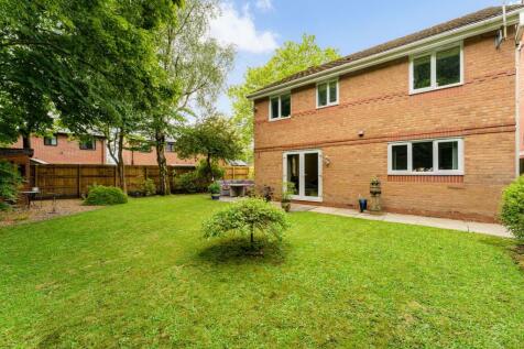 Property Image 30