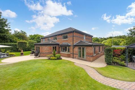 Property Image 39