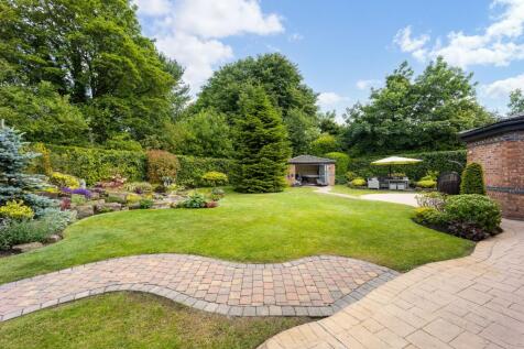 Property Image 40