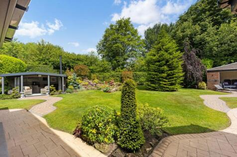 Property Image 50