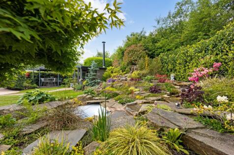 Property Image 51