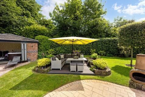Property Image 52