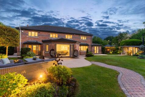 Property Image 56