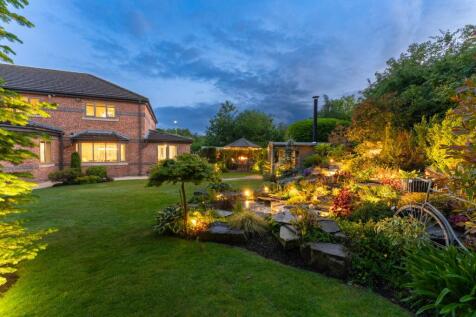 Property Image 57