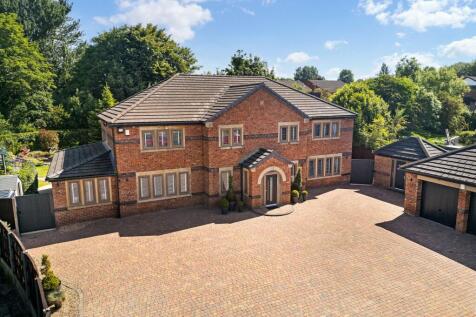 Property Image 58