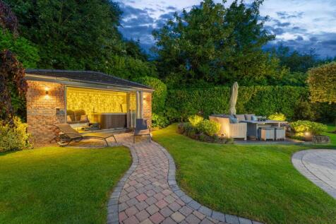 Property Image 59
