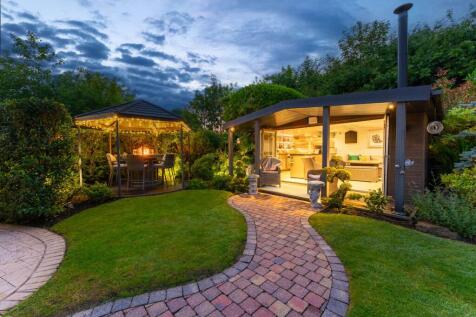 Property Image 62