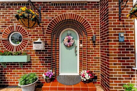 Property Image 28