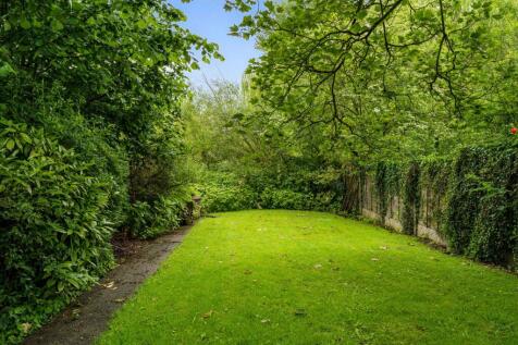 Property Image 26