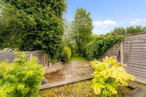 Property Image 27