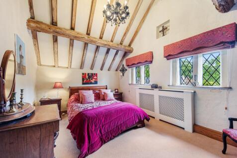 Property Image 27