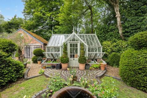 Property Image 39