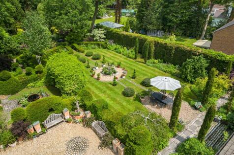Property Image 40
