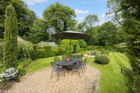 Property Image 42