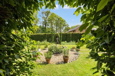 Property Image 43