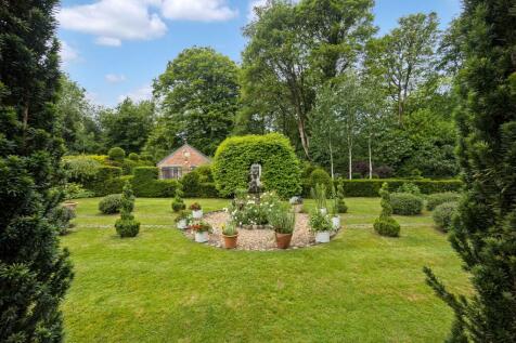 Property Image 44