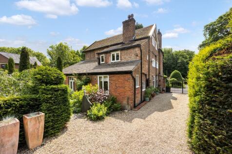 Property Image 48