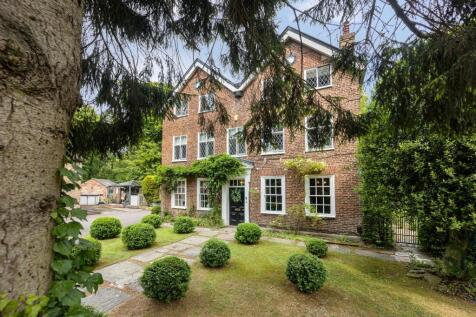 Property Image 49
