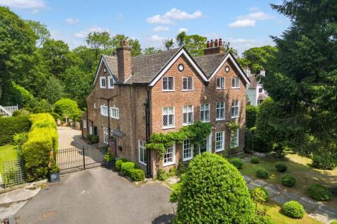 Property Image 50