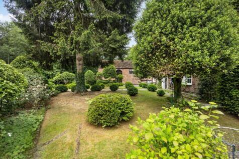 Property Image 51