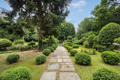 Property Image 52