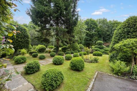 Property Image 53